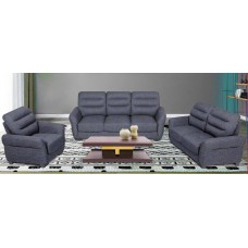 6 seaters sofa mod: S 293